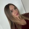 laurachubari